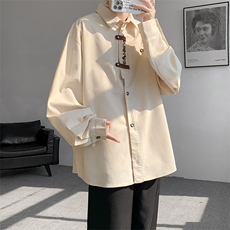 杏色