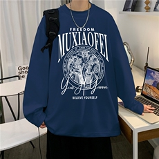 量大图低于控价自动【有货】长袖T恤HD019-1-CT2591-P25，男装T恤，电商019-1