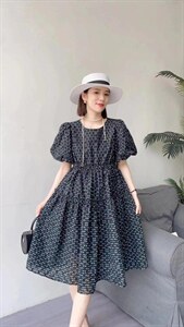 2022夏图片