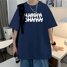 藏青色
