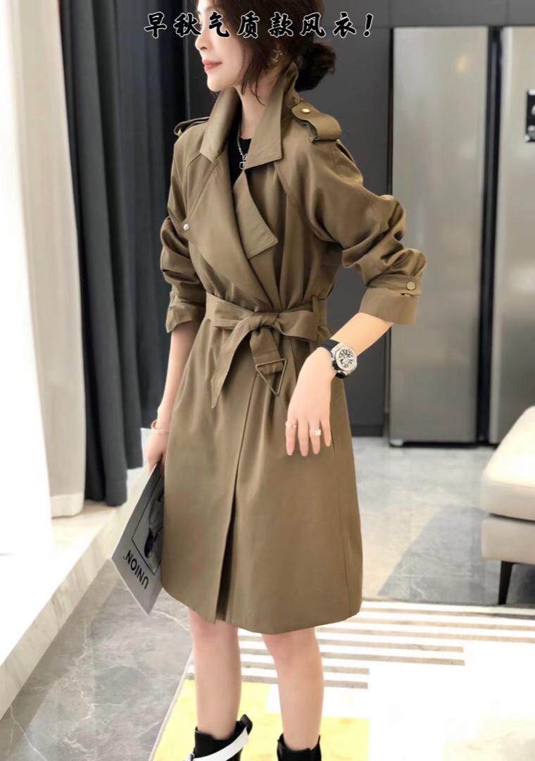 AF/初沫 AFCM125101