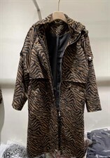 秋冬呢料外套，其它，菲特佳人