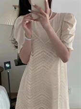 新款，其它，MST(5F)