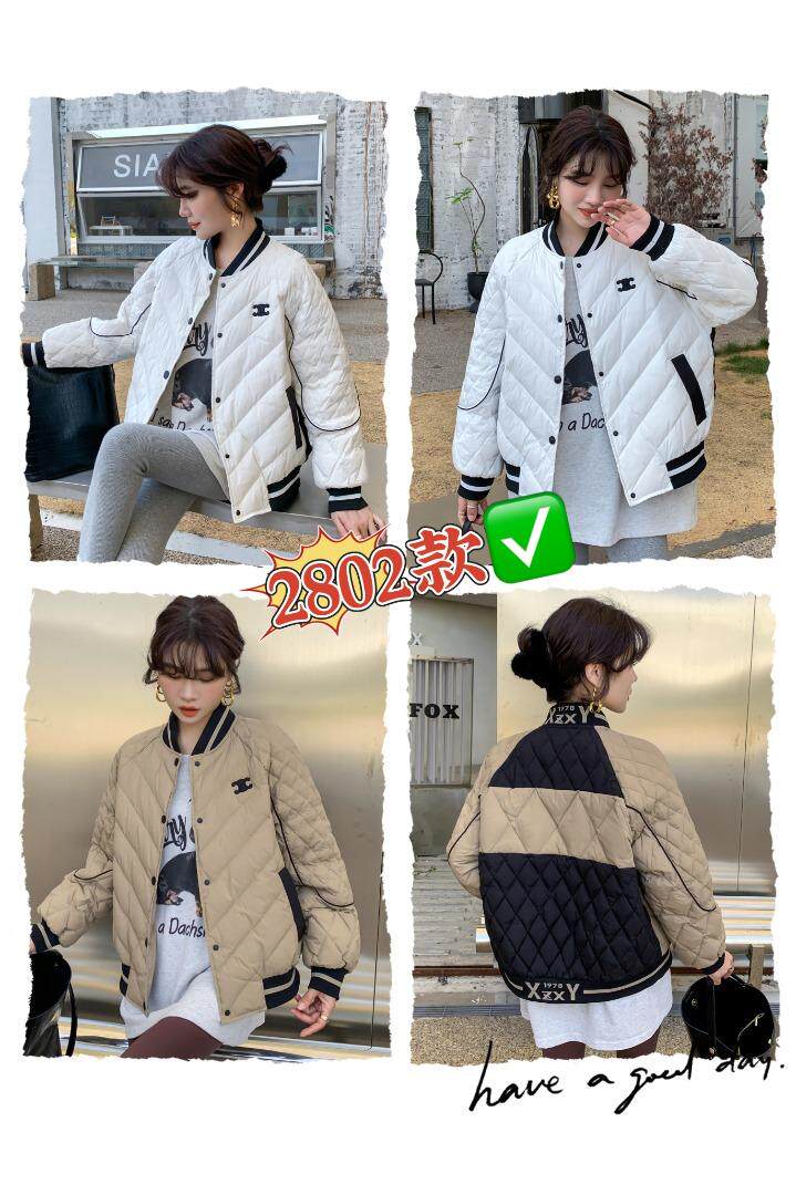 羽林逸人 YLYR150067