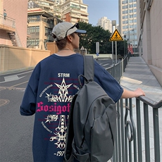 藏青色