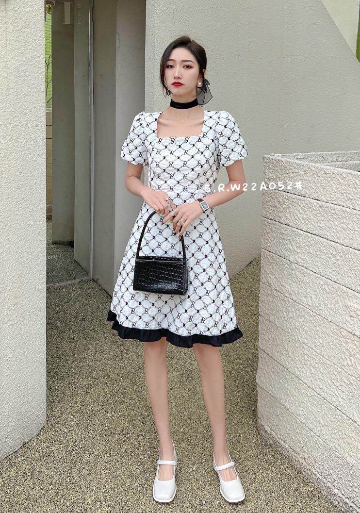 斯瑞威，其它，斯瑞威