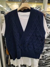 针织两件套8563，其它，小魔女