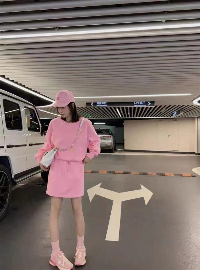 四色三码，其它，魅影菲怡(3F)