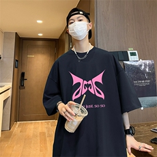 藏青色