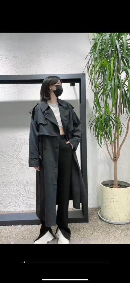 春季新款，其它，鬼虫