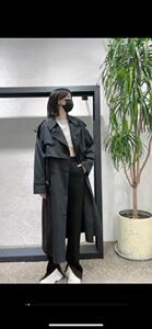 春季新款图片