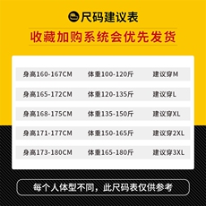 控价89针织衫男士开衫潮流秋冬外套加绒加厚线衣男装毛衣8029p65，男装针织衫/毛衣，电商A102