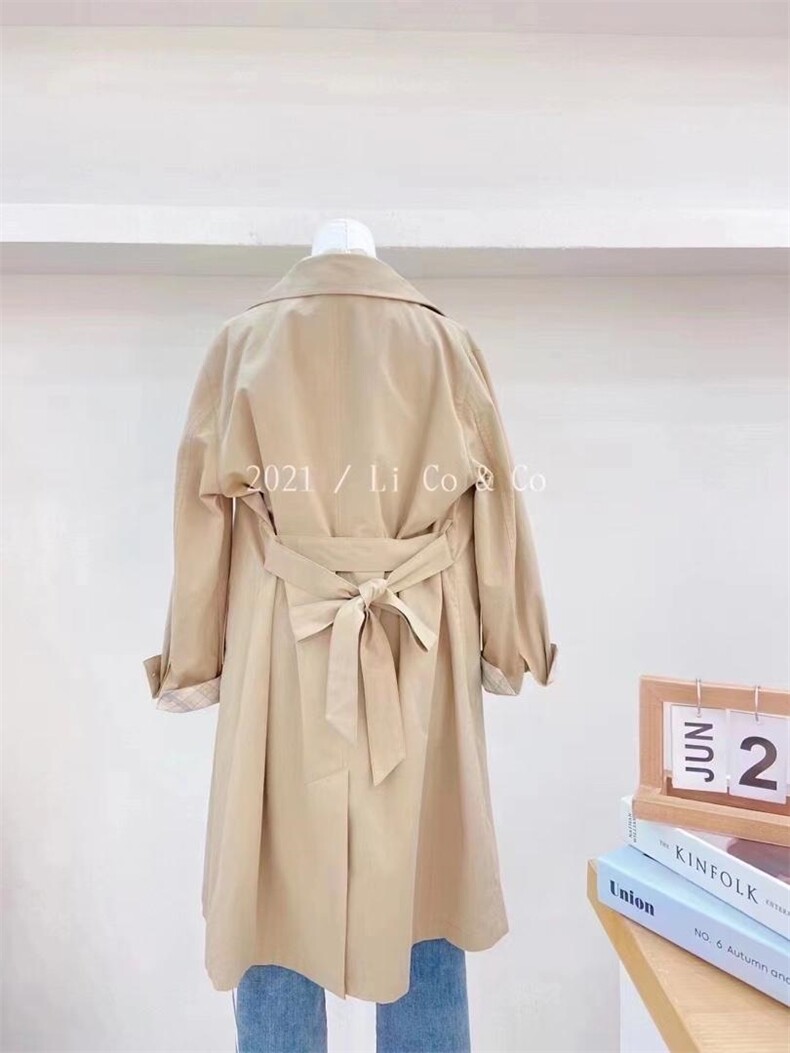 Lico&co(2F) LICOCO2F128367