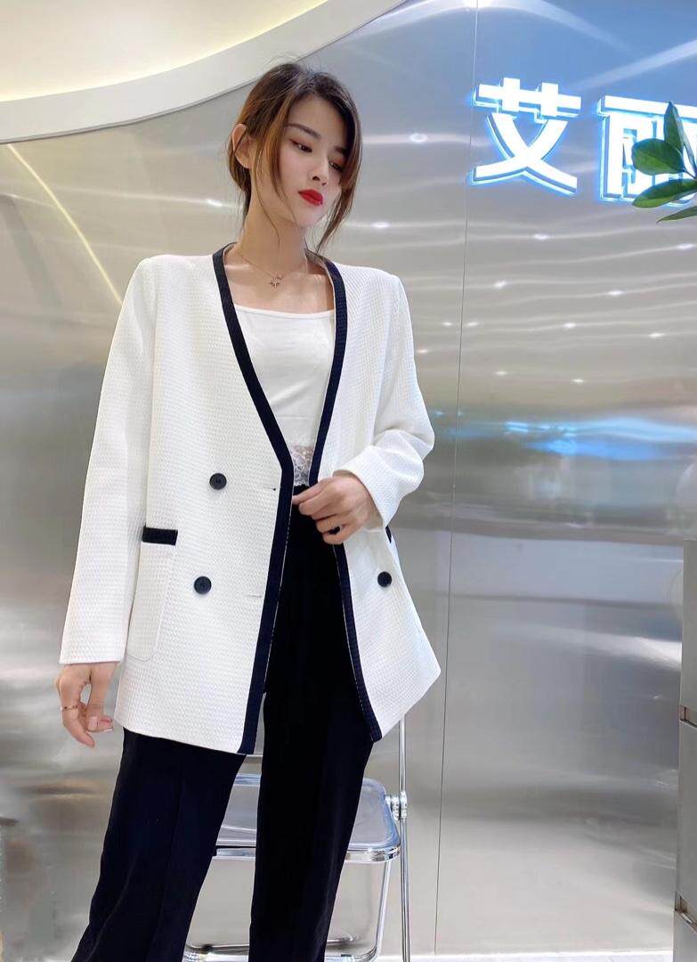 艾丽贝儿 ALBE138276