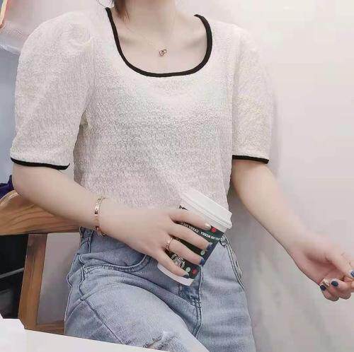 钻石风暴 ZSFB113135