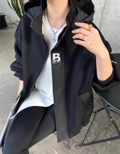 爱特儿风情2021新款外套，女装，爱特儿AITER