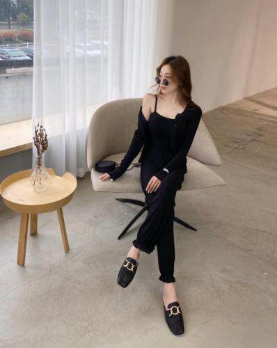 香丽迪 HZXLD108724