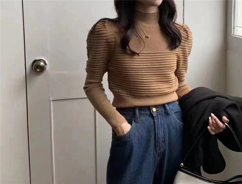 公主袖，其它，魅力元素