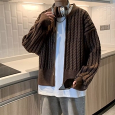 咖色