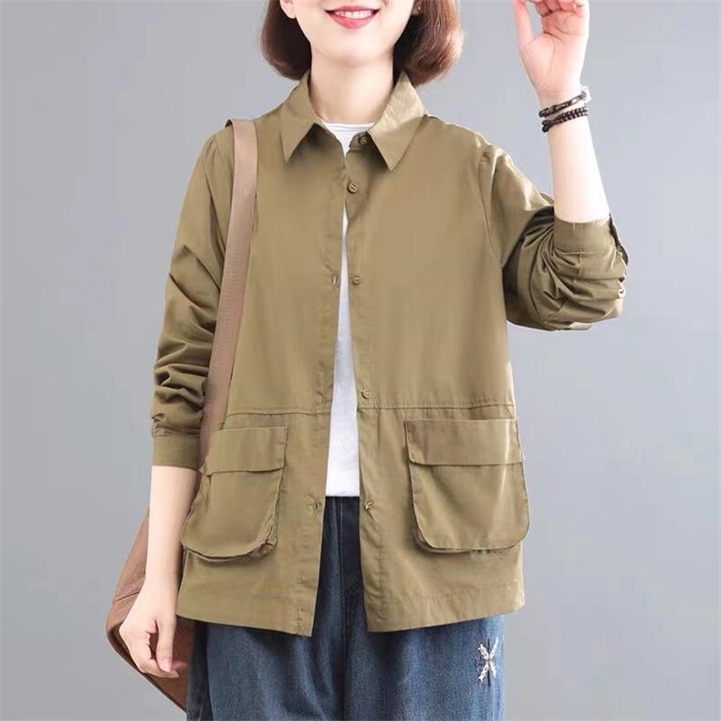 日系外套，其它，维茜