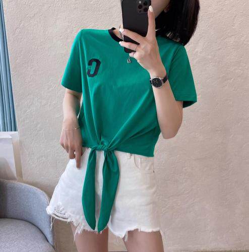 短袖更新，女装，薰衣坊