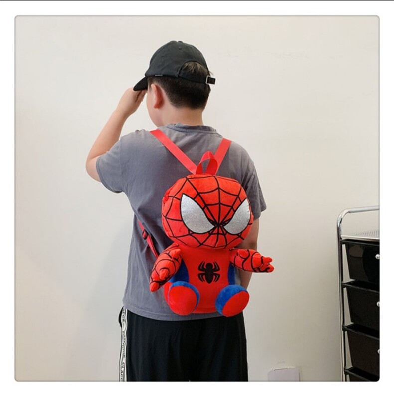 大猪侠，直隶玩具厂