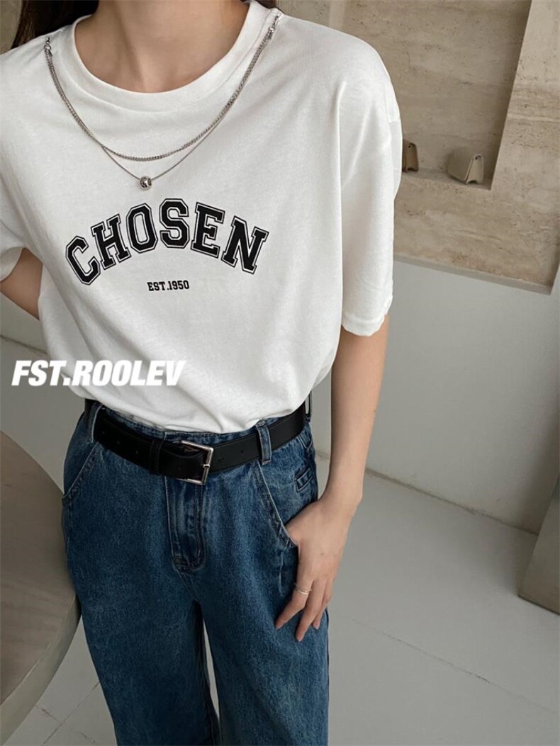 字母链条T，其它，FST