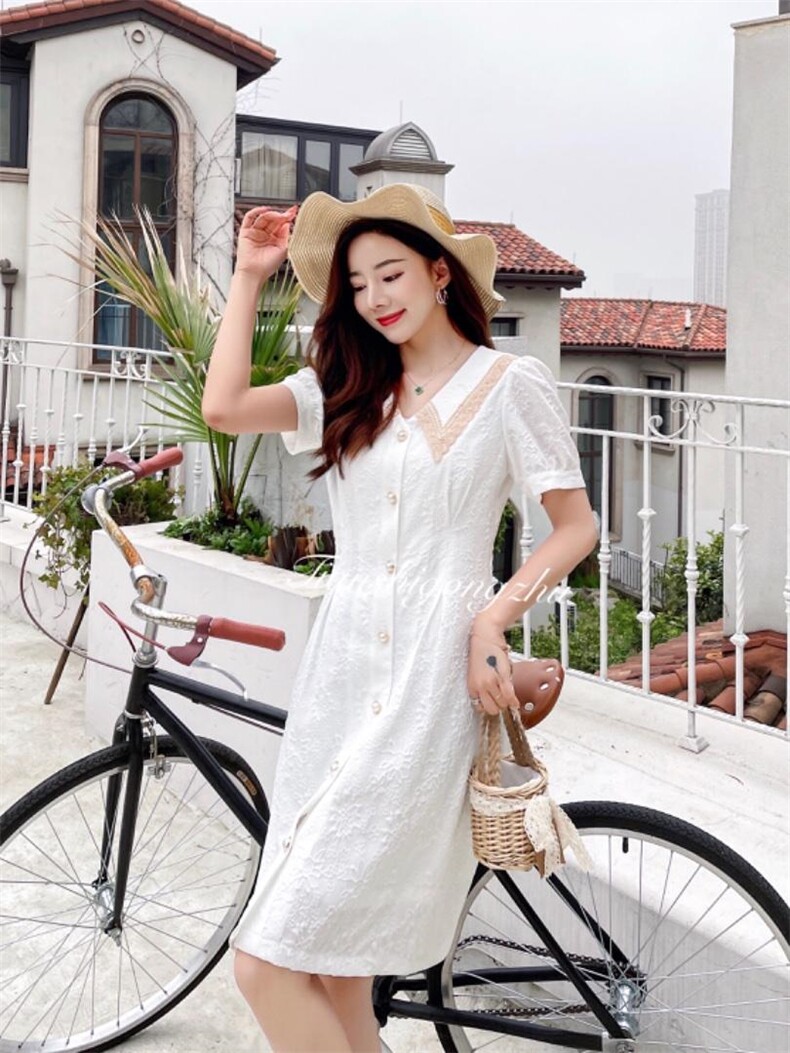 天使公主 HZTSGZ117213