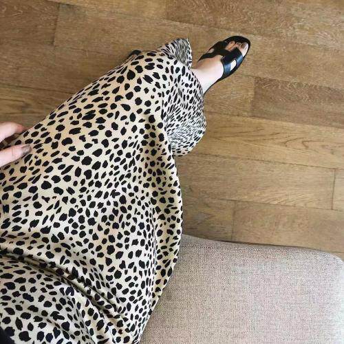 斐媞梦 HZFTM118838