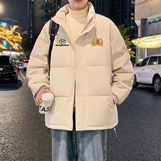 米杏色