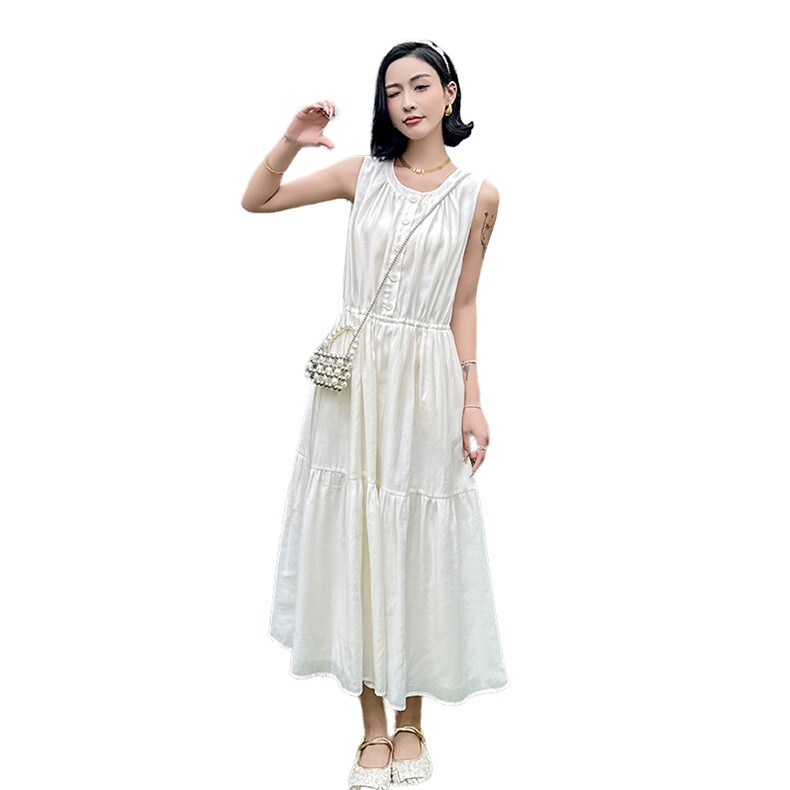 新品现货女装精品连衣2C107-88005-1-P118-K168图片