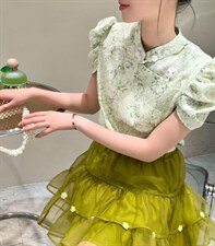 more，其它，more(2F)