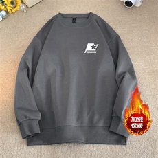 铁灰色