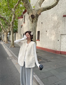 大量现货图片