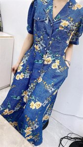 夏季新款长裙,其它,帝瀛 DY