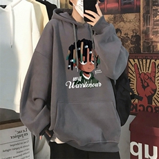 直播品质360克重磅美式卫衣H516特P35同步供应棉H516HM特P45，男装卫衣，电商A486