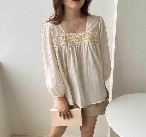 土布鱼 HZTBY119916