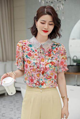 靓丽衣阁 JLYG118250