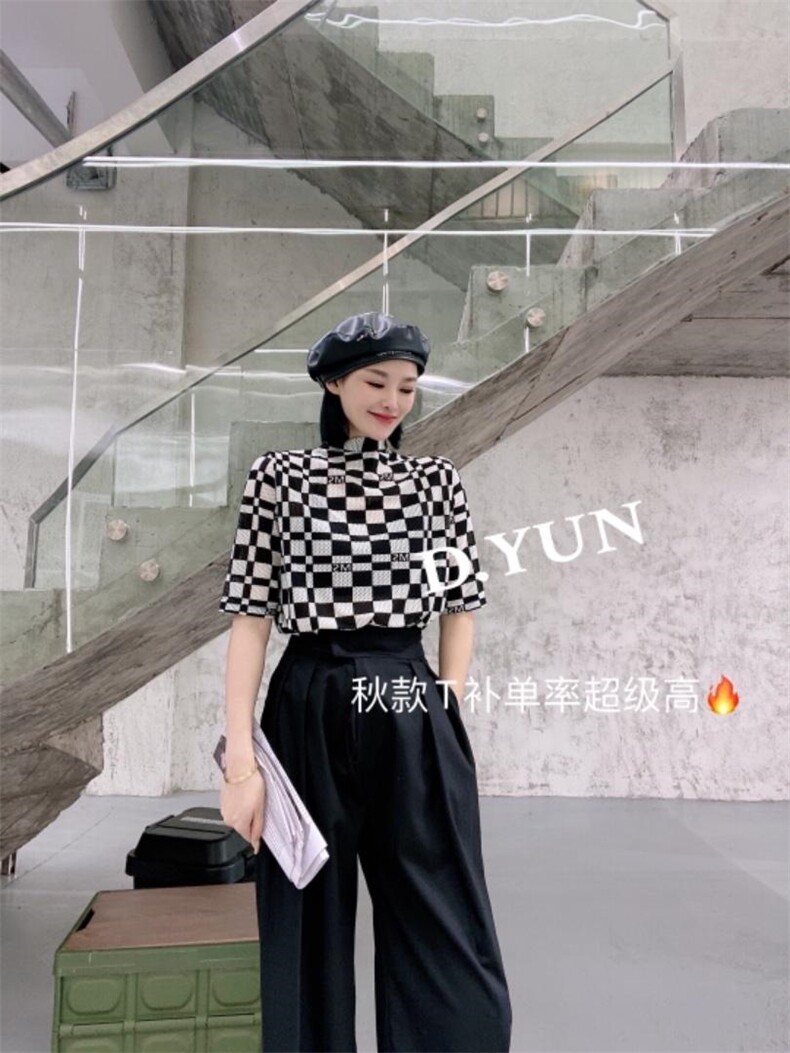 峰窝面料爆单款，其它，D·YUN