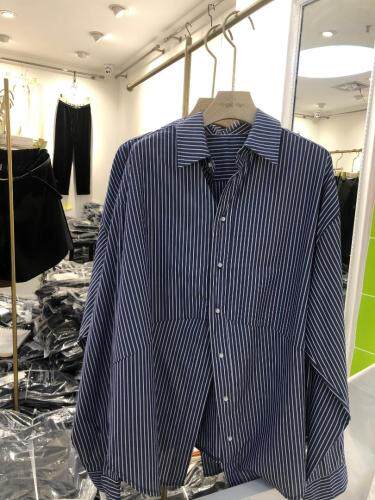 欧美吔 HZOMY120158