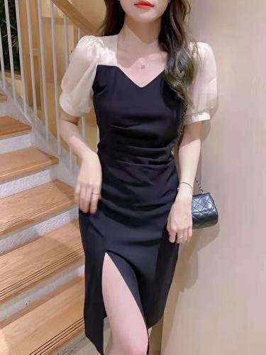 卓奈希 HZZNX67HZZNX67111440