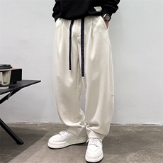 米色