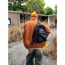 双面穿立领加厚面包棉服冬季美拉德工装棉衣网图MY13-P88，男装棉衣，星座1001-1