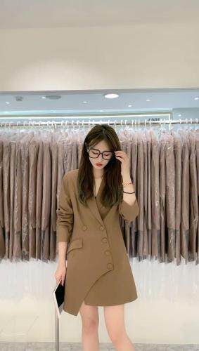 依挺好 HZYTH120569