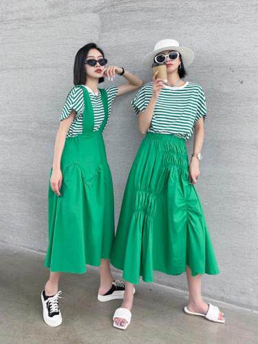 版姐妹款套装，女装职业装，玩美