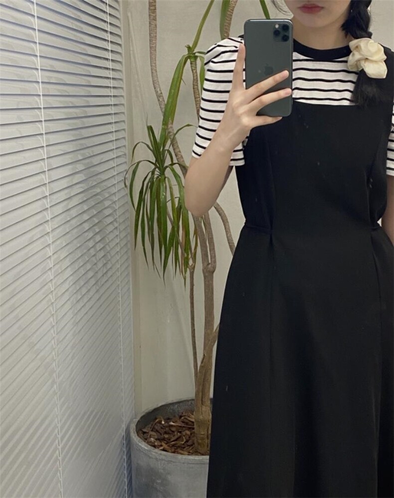 【现货】热卖真两件套，其它，A.S BAINA 艾莎佰纳