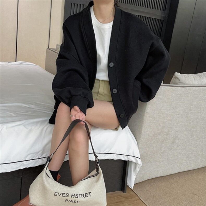 韩版外套，其它，mo cha dan