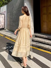 衬衫和连衣裙，女装衬衫，阅设