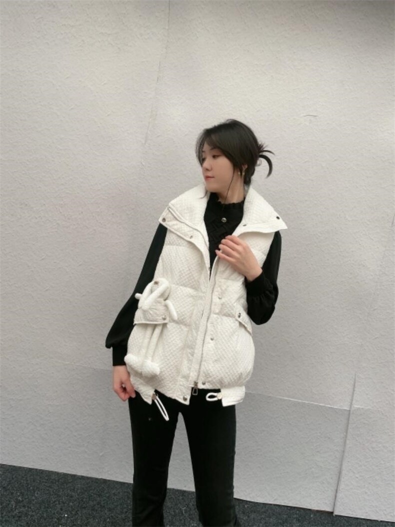 依一秀水 HZYYXS132485