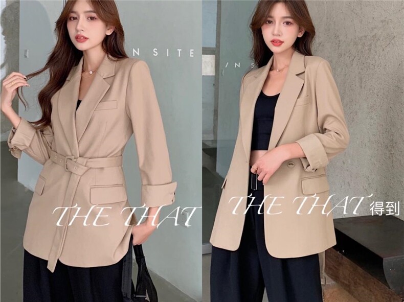 得到THETHAT DDTHETHAT125743